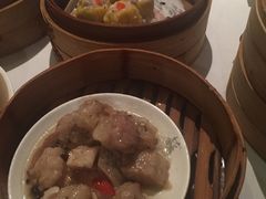 -苏浙汇(朝外店)