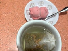 -元气寿司(金光华店)