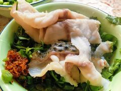 -龙继斑鱼庄(犀浦店)