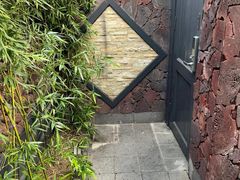 -北京益泉花园酒店