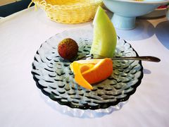 -道道鲜·崇明私房菜(五角场店)