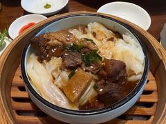 -龙悦湾酒家·八阵鱼生·渔人码头店