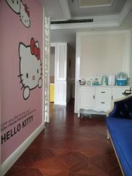 -菁幼月子会所(儿童医院店)