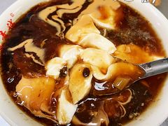 -真素诚·清真(新华路店)