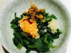 -蕃茄述·好汤自然来(江汉路店)