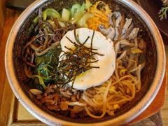-黑牛の店·黑金店(沈阳万象城店)