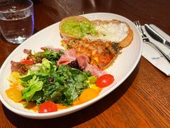 -bluefrog蓝蛙(新三里屯太古里店)