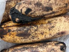 -汪爹爹武汉牛三鲜(朝外大街店)