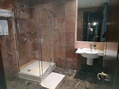 -厦门泰谷酒店(中山路镇海路地铁站店)