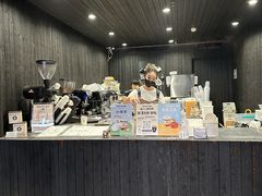 -JPG canteen(广州寺右公馆店)