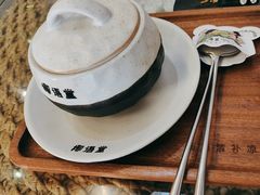 -椰语堂·海南清补凉(中山骑楼店)