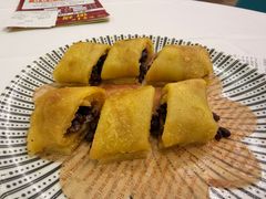 -和乐喜点(宝岗大道店)