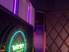 -温莎KTV(国贸店)