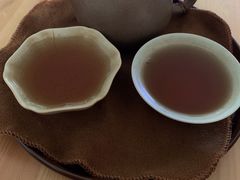 -必胜客(五羊新城宅急送店)