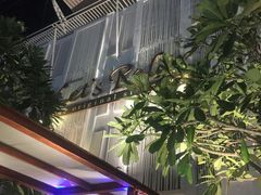 -Let's Relax Spa(Phuket 3rd Street)