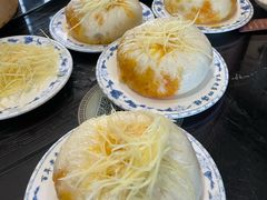 -四海楼(如皋定慧禅寺店)