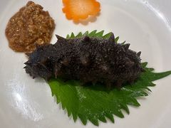 -奕景海鲜酒家· 大连海鲜(星海广场店)