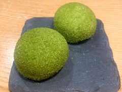 -無雙居酒屋(北京路店)