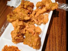 -万利记·长沙粉面小吃(8号仓店)