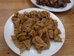 -再回首鸡肉米线(人民路一店)