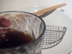 -沸腾鱼乡(知春路分店)