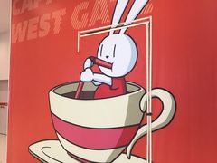 -凯德广场(西城店)