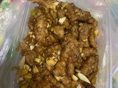 -老七饭馆(光荣道总店)