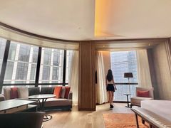 -马洪小炒泡馍馆(钟楼回民街店)