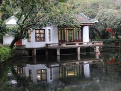 -广州兰圃