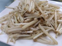 -翠茗农庄土菜馆(天目湖店)