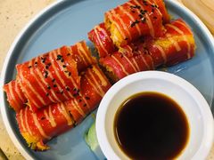 -点都德(北京路贰店)