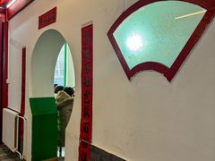 -小街47號江湖菜(四合院店)