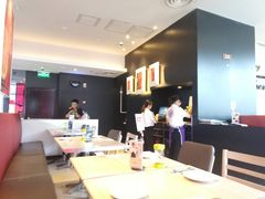 -必胜客(大坪英利店)