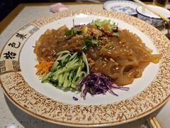 -香滨园骨架王(民生路店)