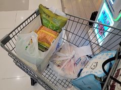 -鲜芋仙(长山湖店)