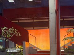-肥肥虾庄·金牌油焖大虾(杨园滨江时代walk店)