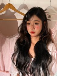 -WAVE SODA摄影工作室