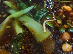 -赤酱红油(家乐福店)