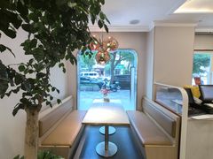 -鹿港小镇(黄金店)