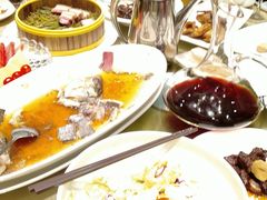 -金时代顺风大酒店(协泰店)