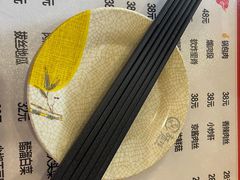 -吉味馆(柠溪店)