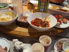 -耕渔小院·湖南鱼鲜(望城店)