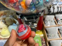 -解忧集市(北京路天河城店)