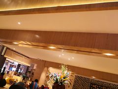 -钓鱼岛洗浴休闲会馆(卫星路店)