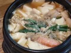 -庭院里的小幸福(开发区万达店)