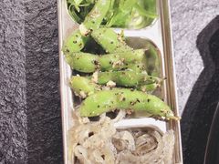 -伊茉家的烤肉店(勒泰中心店)