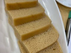 -长润·濑尿烧鹅