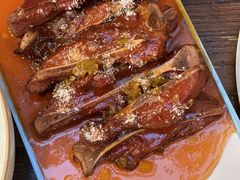 -益恒饭店乡间白族菜(古城总店)