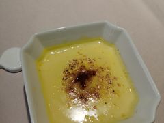 -老客站酒楼(金花南路店)