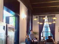 -IL Forno 意坊·意大利餐厅(花园店)